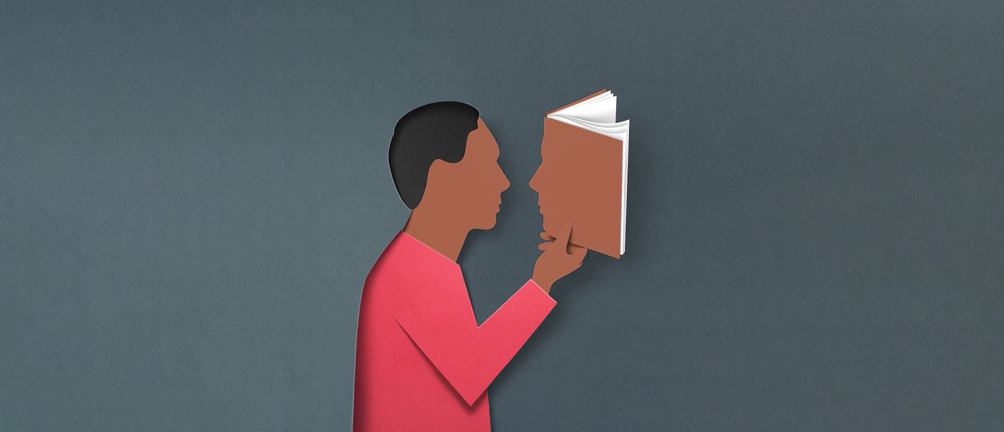 NumberStory, Mental Health Resources